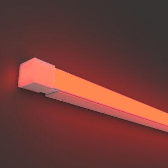 Гибкий неон Maytoni Technical 432024