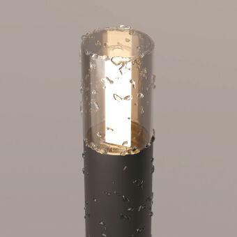 Грунтовый светильник Maytoni O437FL-01GF1