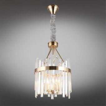 Подвесной светильник APLOYT APL.747.03.04