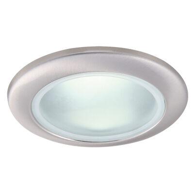    Arte Lamp AQUA A2024PL-1SS