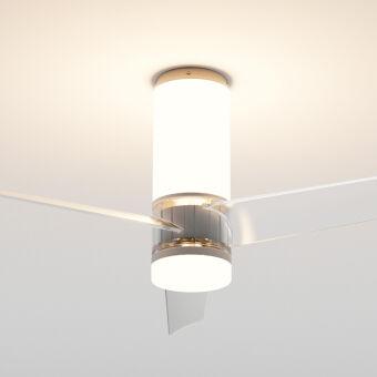 Накладной светильник Mantra 9062