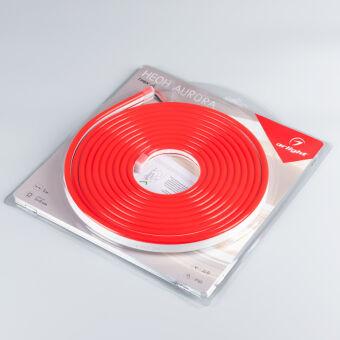 Гибкий неон Arlight 036696