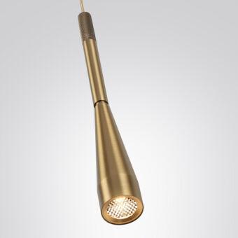 Подвесной светильник Odeon Light 7041/6L