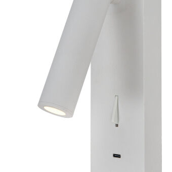 Спот Mantra 8984