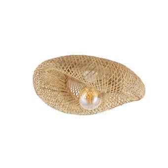 Каскадная люстра Nowodvorski 11170