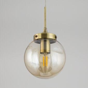 Подвесной светильник Citilux CL105115