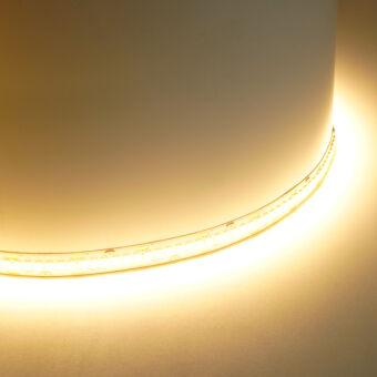 Лента Feron 48829