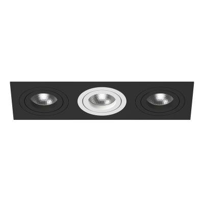   Lightstar i537070607