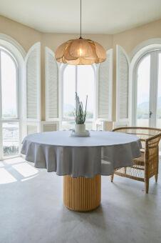 Подвесная люстра Freya FR5529PL-01B