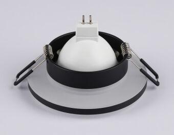 Встраиваемый светильник Ambrella Light TN3201