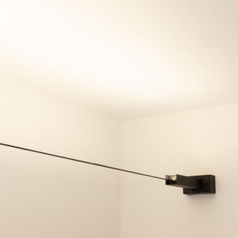 Бра Arlight 033888