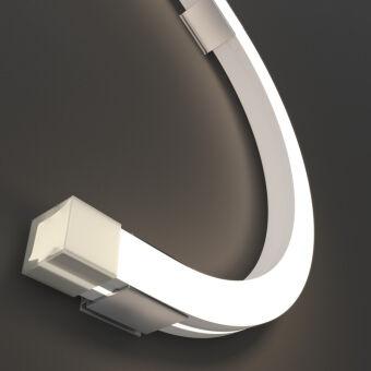 Гибкий неон Maytoni Technical 432015