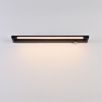 Светильник для картин LUMION 8313/11WL