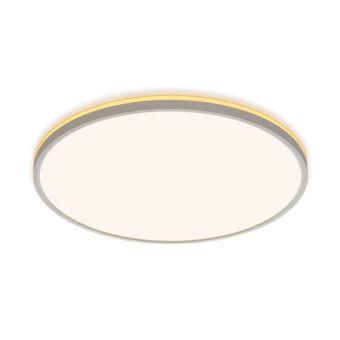 Накладной светильник Citilux CL748500