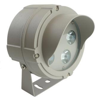 Прожектор Feron 51782