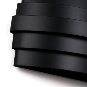 Бра Favourite 4123-2W