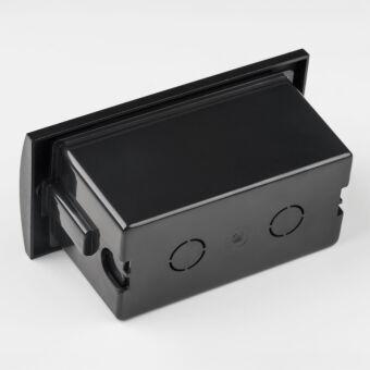 Светильник для ступеней Lightstar 383572