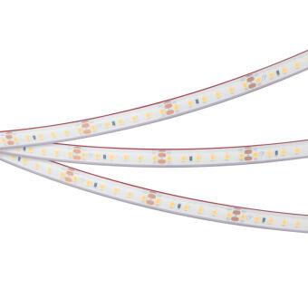 Лента Arlight 033786