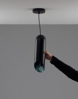 Подвесной светильник Moderli V11340-1P