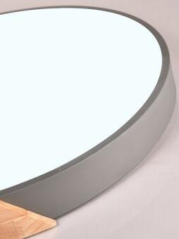 Накладной светильник Natali Kovaltseva LED LAMPS 81184