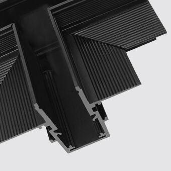 Коннектор Favourite 1012-CT-001