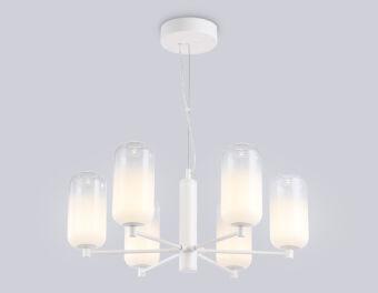 Подвесная люстра Ambrella Light LH11107