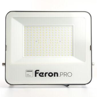 Прожектор Feron 51016