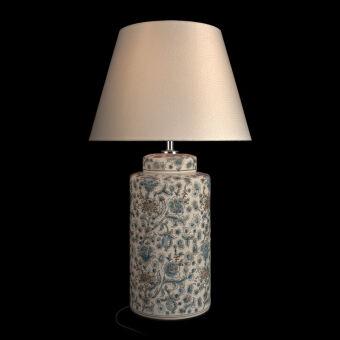 Настольная лампа LOFT IT 10385T/A