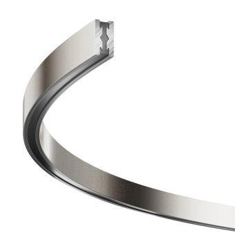 Шинопровод Maytoni Technical TRX154-SR-D800-PT