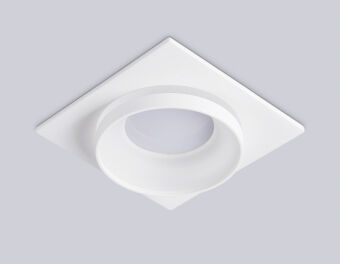 Встраиваемый светильник Ambrella Light TN30709