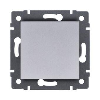 Выключатель KOLLINGER REA-S-001GY