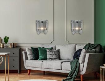 Бра Ambrella Light LH31207