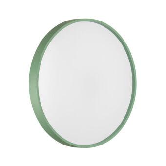 Накладной светильник Sonex 7743/ELN