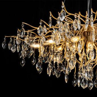 MODELUX MS.2118.1200 BS