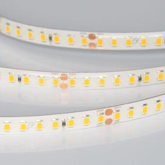 Лента Arlight 038719