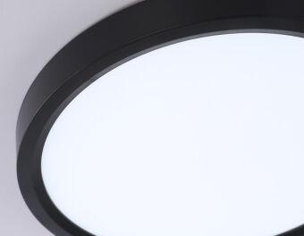 Накладной светильник Ambrella Light FZ1902