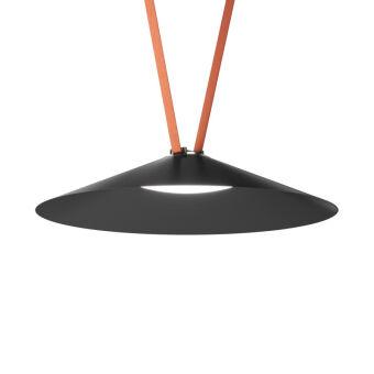 Светильник на шине Denkirs DK5568-BK