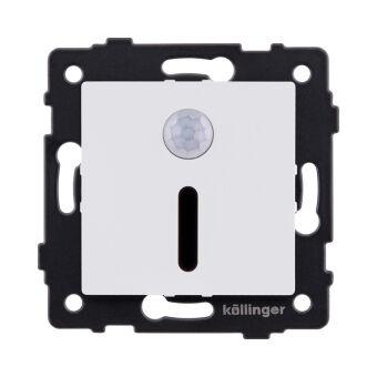 ��������� �������� �������� KOLLINGER REA-045WM