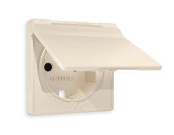 Клавиша/Накладка Ambrella Volt AP3280