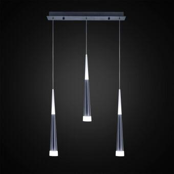 Подвесной светильник Citilux CL227031