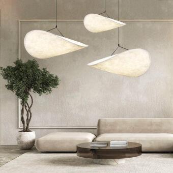 Подвесной светильник LOFT IT 10347/L