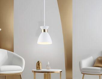 Подвесной светильник Ambrella Light TR8465