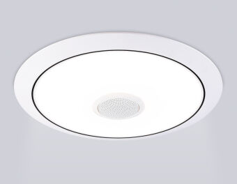 Накладной светильник Ambrella Light FZ710