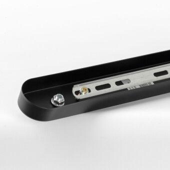 Подвесной светильник Lussole LSP-8889