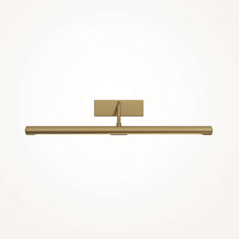 Светильник для картин Maytoni MIR266WL-L12BS3K