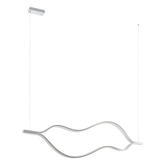 Подвесной светильник LOFT IT 10403/1400 SN