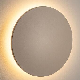 Светильник настенный Nowodvorski 11570