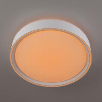 Накладной светильник Citilux CL751250G