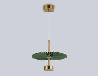 Подвесной светильник Ambrella Light LH72609