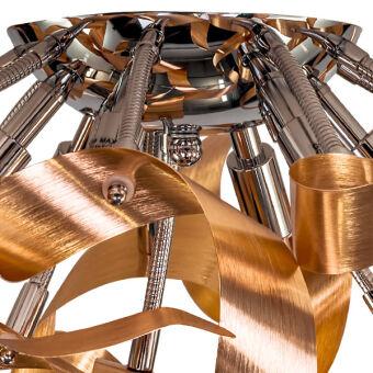 Накладной светильник Lightstar 754061